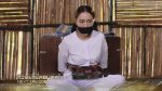 EP.17 Mekong แม่โขง ตอนที่ 17 วันที่ 4 ธันวาคม 2566