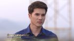 EP.18 Mekong แม่โขง ตอนที่ 18 วันที่ 5 ธันวาคม 2566