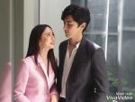 EP.20 Trabab See Chompoo ตราบาปสีชมพู ตอนที่ 20