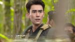 EP.21 Mekong แม่โขง ตอนที่ 21 วันที่ 11 ธันวาคม 2566