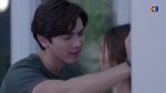 EP.22 Trabab See Chompoo ตราบาปสีชมพู ตอนที่ 22