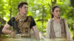 EP.23 Mekong แม่โขง ตอนที่ 23 วันที่ 13 ธันวาคม 2566