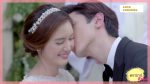 EP.24 Trabab See Chompoo ตราบาปสีชมพู ตอนจบ