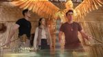 EP.25 Mekong แม่โขง ตอนที่ 25 วันที่ 18 ธันวาคม 2566