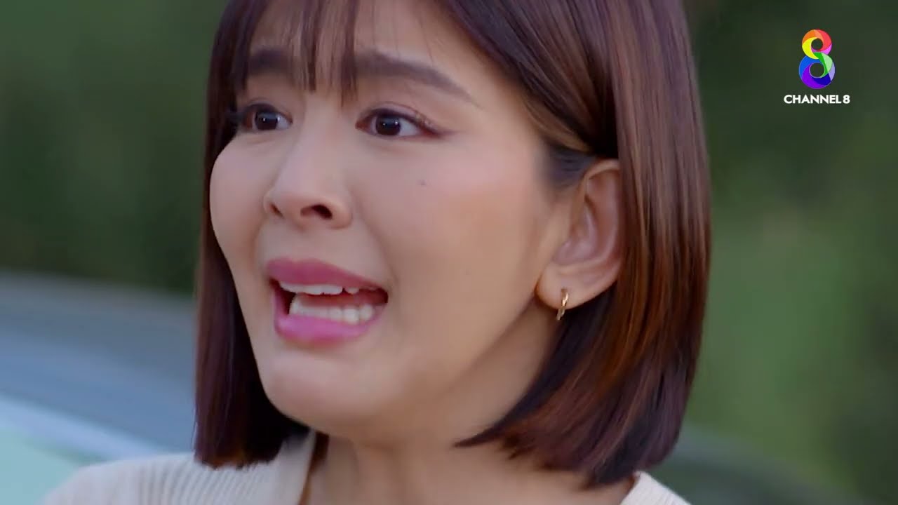 EP.26 Ruen Chadanang เรือนชฎานาง ตอนที่ 26 วันที่ 6 ธันวาคม 2566