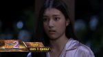 EP.27 ไลลาธิดายักษ์2 ตอนที่ 27 วันที่ 7 ธันวาคม 2566