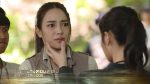 EP.29 Mekong แม่โขง ตอนที่ 29 วันที่ 25 ธันวาคม 2566