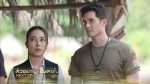 EP.31 Mekong แม่โขง ตอนที่ 31 วันที่ 27 ธันวาคม 2566