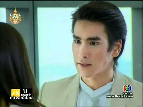EP.4 Game Rai Game Rak เกมร้ายเกมรัก ตอนที่ 4