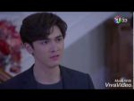 EP.9 Trabab See Chompoo ตราบาปสีชมพู ตอนที่ 9