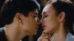 EP.1 Duang Jai Kabot ดวงใจขบถ ตอนที่ 1