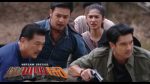 EP.11 หุบพญาเสือ ตอนที่ 11