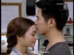 EP.12 Ruk Ok Rit รักออกฤทธิ์ ตอนที่ 12