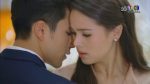 EP.12 The Crown Princess ลิขิตรัก ตอนจบ