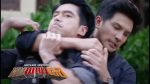 EP.15 หุบพญาเสือ ตอนที่ 15