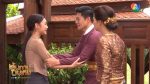 EP.15 Duang Jai Kabot ดวงใจขบถ ตอนที่ 15