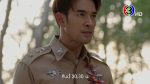 EP.2 Mueprap Mahaut มือปราบมหาอุตม์ ตอนที่ 2 วันที่ 23 มกราคม 2567