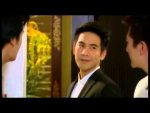 EP.6 Ruk Ok Rit รักออกฤทธิ์ ตอนที่ 6