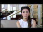 EP.7 Ruk Ok Rit รักออกฤทธิ์ ตอนที่ 7