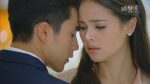 EP.7 The Crown Princess ลิขิตรัก ตอนที่ 7