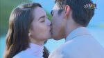 EP.8 The Crown Princess ลิขิตรัก ตอนที่ 8