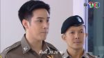 EP.14 Phloeng Rak Phloeng Khaen เพลิงรักเพลิงแค้น ตอนที่ 14