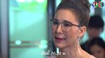 EP.15 Phloeng Rak Phloeng Khaen เพลิงรักเพลิงแค้น ตอนที่ 15