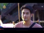 EP.16 Phloeng Rak Phloeng Khaen เพลิงรักเพลิงแค้น ตอนจบ