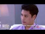 EP.7 Phloeng Rak Phloeng Khaen เพลิงรักเพลิงแค้น ตอนที่ 7