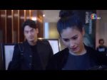 EP.8 Phloeng Rak Phloeng Khaen เพลิงรักเพลิงแค้น ตอนที่ 8