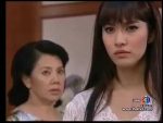 EP.10 Namtan Mai น้ำตาลไหม้ ตอนที่ 10