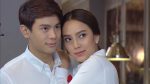 EP.8 Rabum Marn ระบำมาร ตอนที่ 8