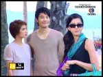 EP.11 Doksom Seethong ดอกส้มสีทอง ตอนที่ 11