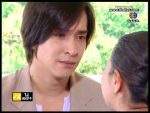 EP.12 Doksom Seethong ดอกส้มสีทอง ตอนที่ 12