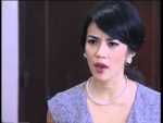 EP.12 Mongkut DokSom มงกุฎดอกส้ม ตอนที่ 12