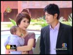 EP.16 Doksom Seethong ดอกส้มสีทอง ตอนจบ