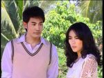 EP.3 Mongkut DokSom มงกุฎดอกส้ม ตอนที่ 3