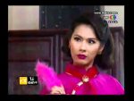 EP.6 Mongkut DokSom มงกุฎดอกส้ม ตอนที่ 6