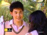 EP.7 Mongkut DokSom มงกุฎดอกส้ม ตอนที่ 7