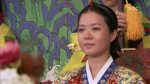 EP.1 ลีซาน จอมบัลลังก์พลิกแผ่นดิน ตอนที่ 1