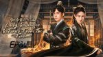 EP.18 อุปสรรคร้ายนำพารัก ตอนที่ 18