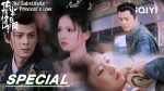 EP.10 รักจริงขององค์หญิงกำมะลอ ตอนที่ 10