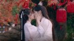 EP.10 อุปสรรคร้ายนำพารัก ตอนที่ 10