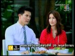 EP.10 365 Wun Haeng Rak 365 วันแห่งรัก ตอนที่ 10