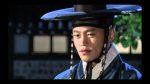 EP.10 ลีซาน จอมบัลลังก์พลิกแผ่นดิน ตอนที่ 10