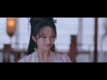 EP.11 อุปสรรคร้ายนำพารัก ตอนที่ 11