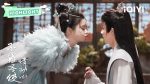 EP.11 มหัศจรรย์รักทูตนกยูง พากย์ไทย ตอนที่ 11
