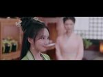 EP.12 อุปสรรคร้ายนำพารัก ตอนที่ 12