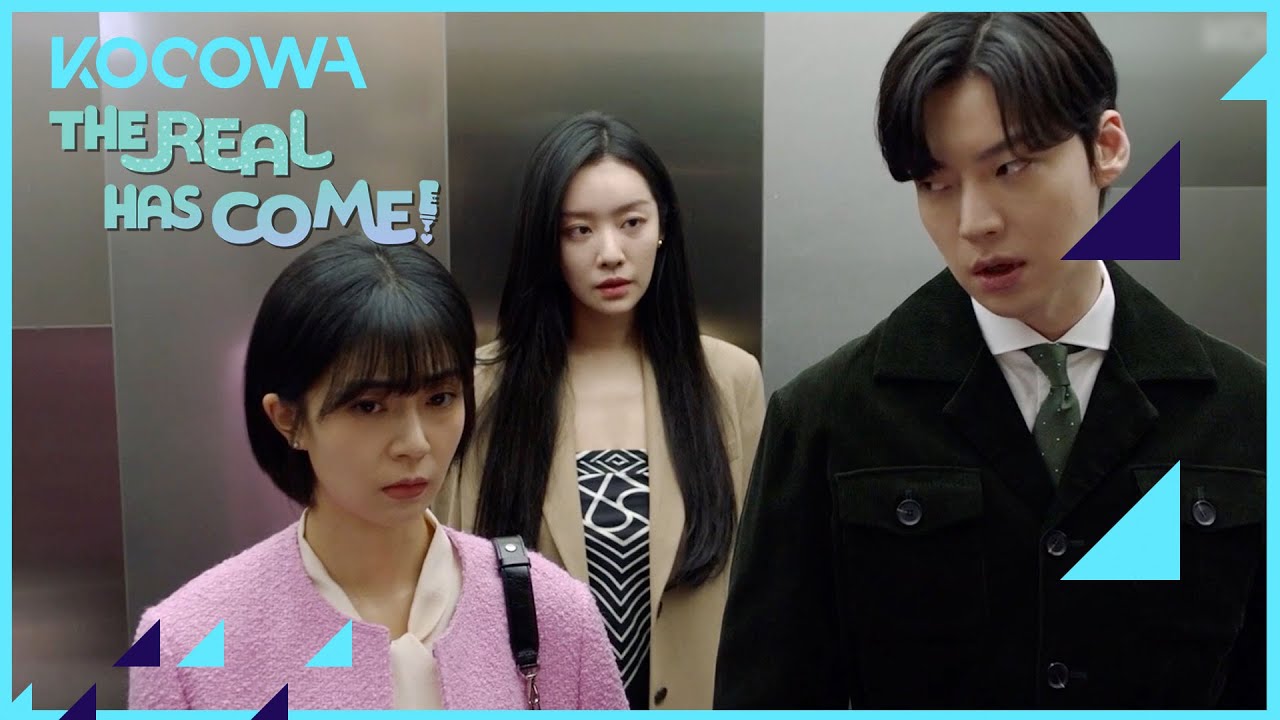 EP.12 อลหม่านวิวาห์กำมะลอ ตอนที่ 12