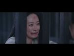 EP.13 อุปสรรคร้ายนำพารัก ตอนที่ 13